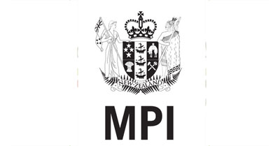 MPI