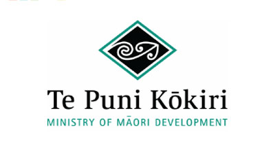 TE-PUNI