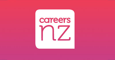 careers-nz