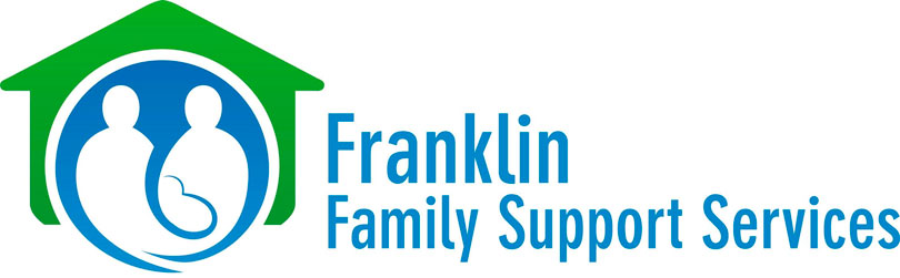 Franklin Family Support Services