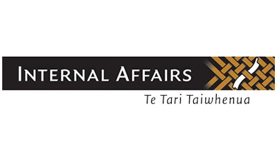 internal-affaris