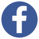 like us on facebook