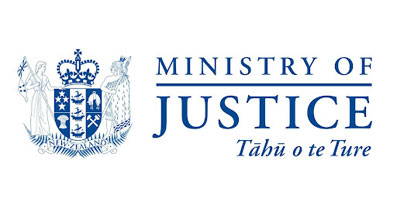 ministry-of-justice