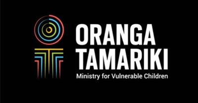 oranga-tamariki