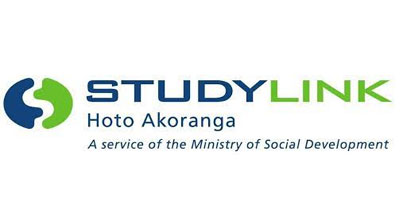 studylink