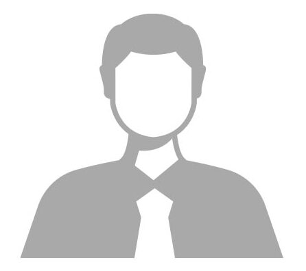 avatar avatar