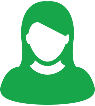 avatar avatar