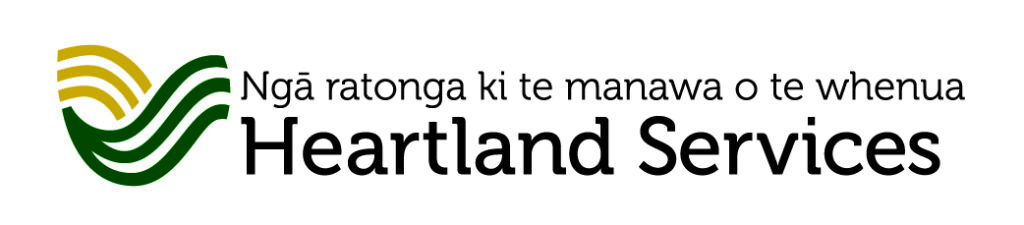 Heartlands primary logo cmyk Heartlands primary logo cmyk