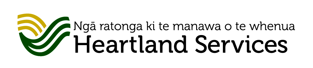 Heartlands primary logo cmyk Heartlands primary logo cmyk
