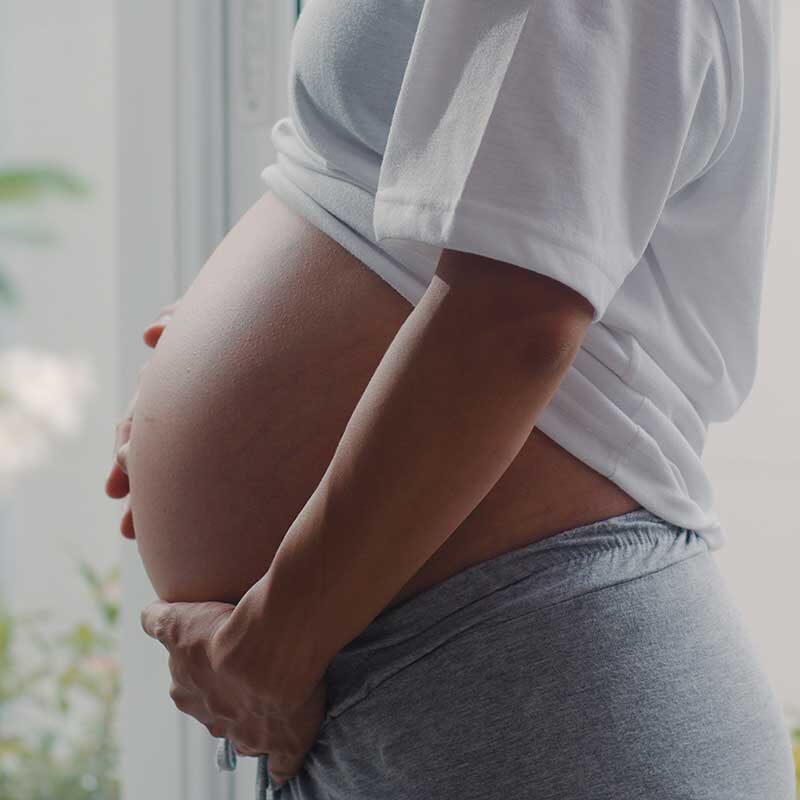Antenatal-Education-at-franklin-family-support-services Antenatal-Education-at-franklin-family-support-services