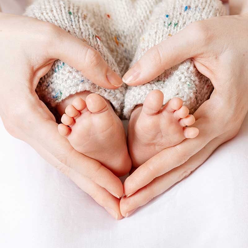 newborn-care-services-at-Franklin-Family-Support-Services newborn-care-services-at-Franklin-Family-Support-Services