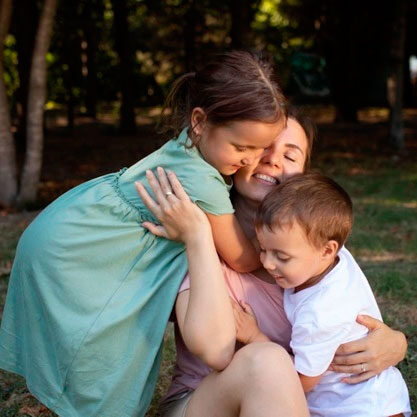 strengthening-families-and-franklin-family-support strengthening-families-and-franklin-family-support