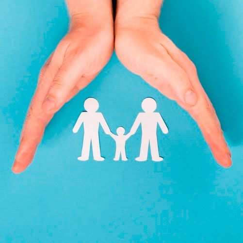strengthening-families-and-franklin-family-support strengthening-families-and-franklin-family-support