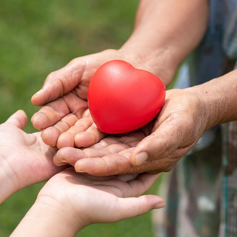 ways-to-donate-at-franklin-family-support ways-to-donate-at-franklin-family-support